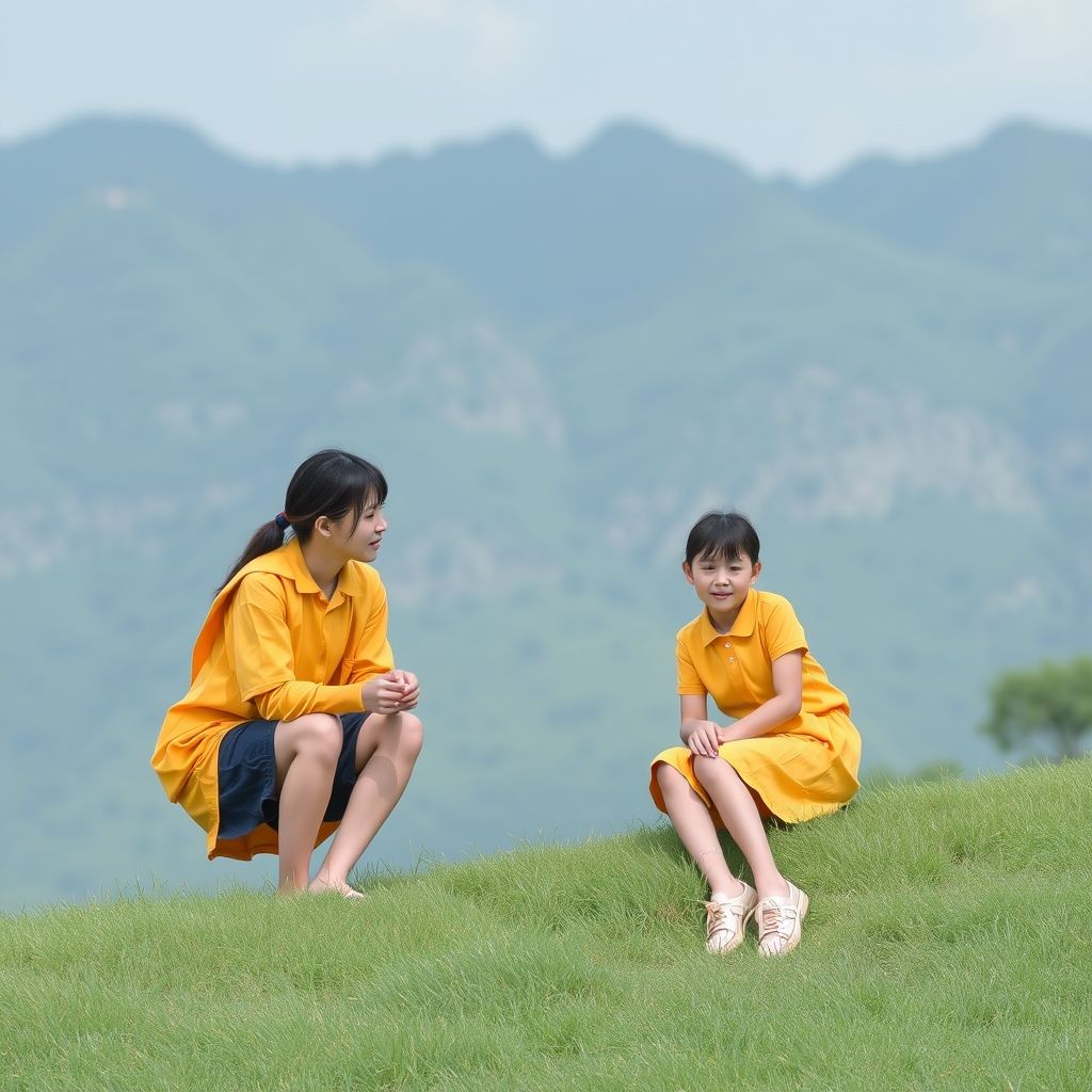 เทคนิคการออกแบบบรรจุภัณฑ์ให้เป็นที่น่าจดจำ